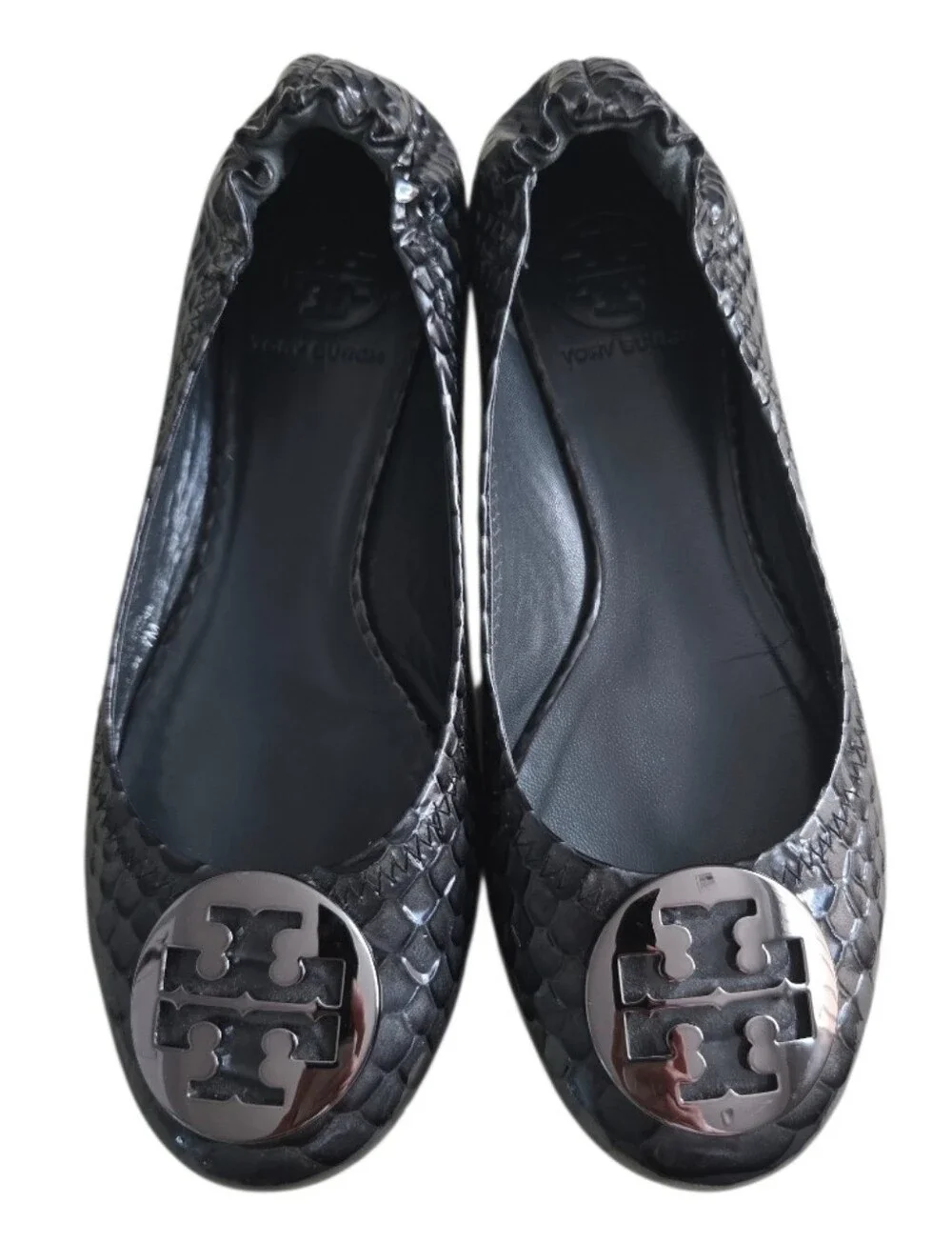 Tory Burch tory burch